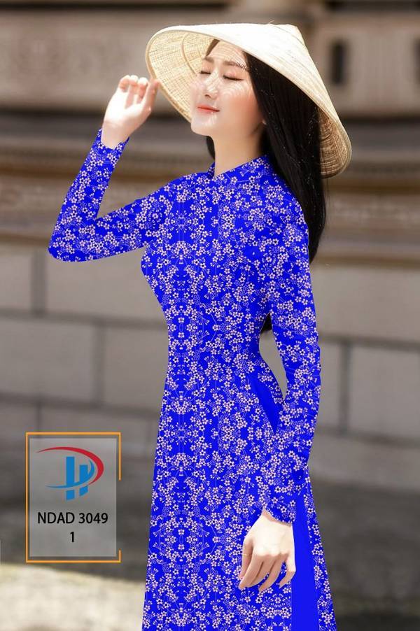 1616823874 vai ao dai dep hien nay%20(10)